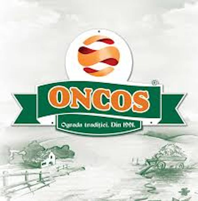 Oncos