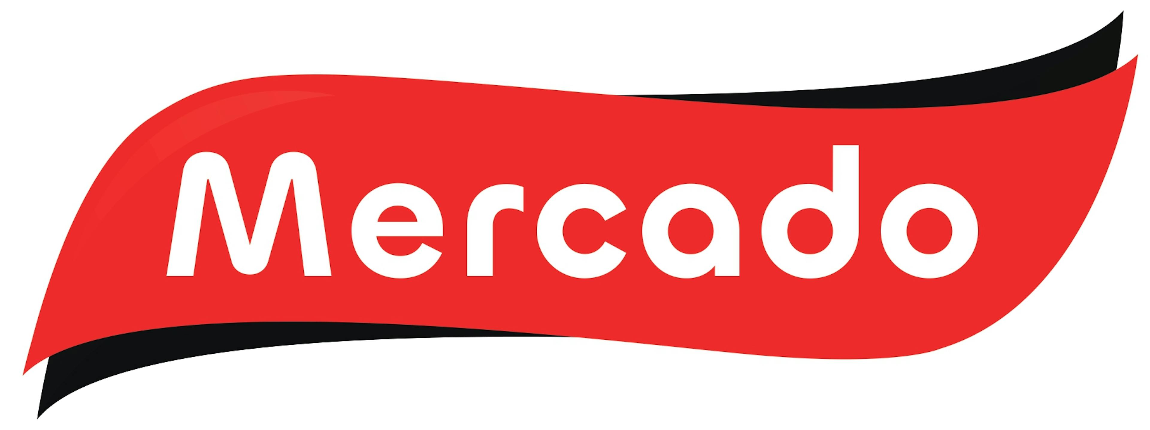 Mercado