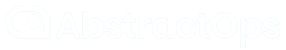AbstractOps logo