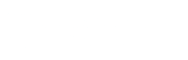 Logo Länsförsäkringar