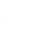 Logo ISS