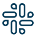 Slack ikonra