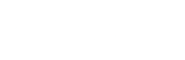 Logo ICA Försäkring