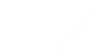 SAP Labs logo