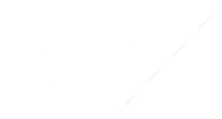 Logo SAP