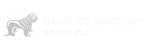 Bank of Georgia logo