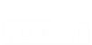 Plingot logo