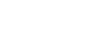 Länsförsäkringar logo