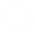 Twitter logo