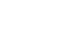 Logo Plan international