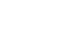 Plym logo
