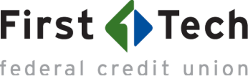 Federally-Chartered Credit Union-logo