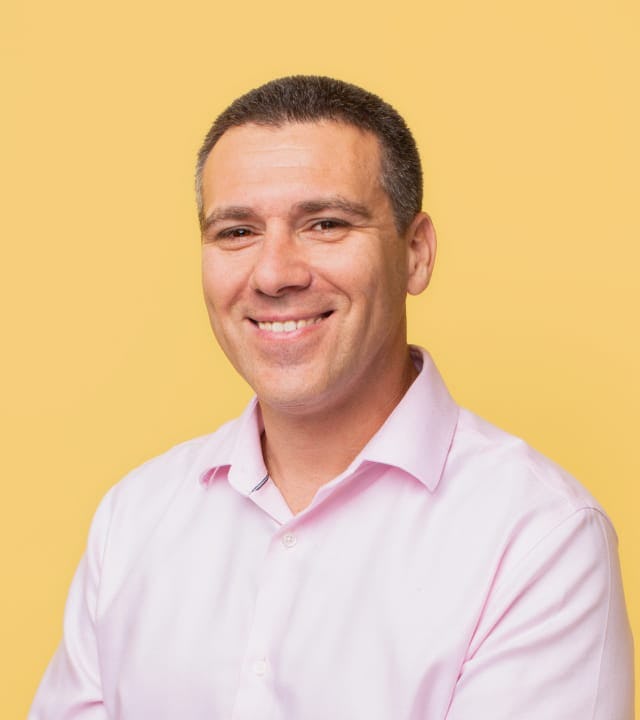 Ibo Dusi