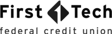 First Tech Federal Credit Union