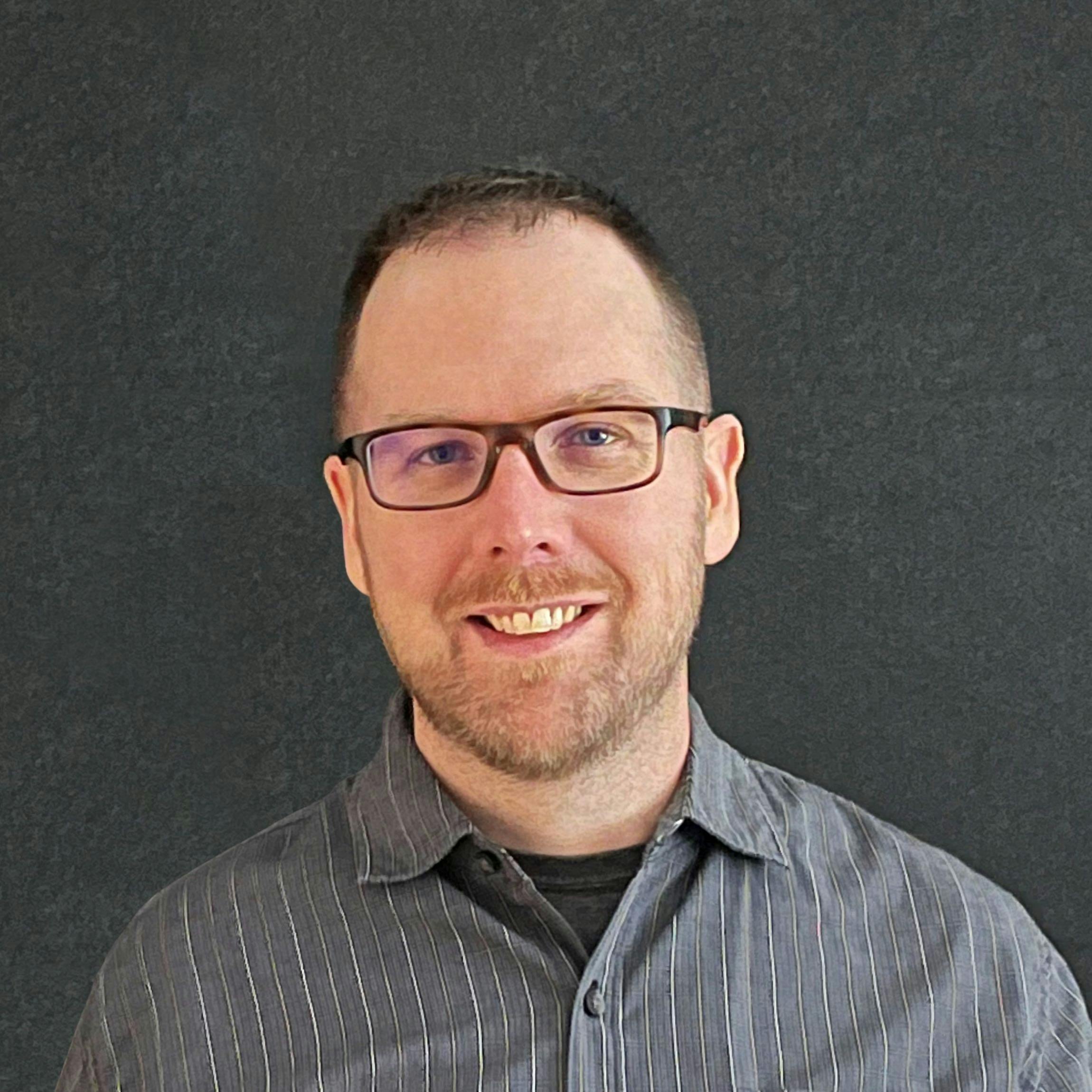 Image of Ryan Sullivan