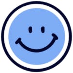 HappyPath Media Icon