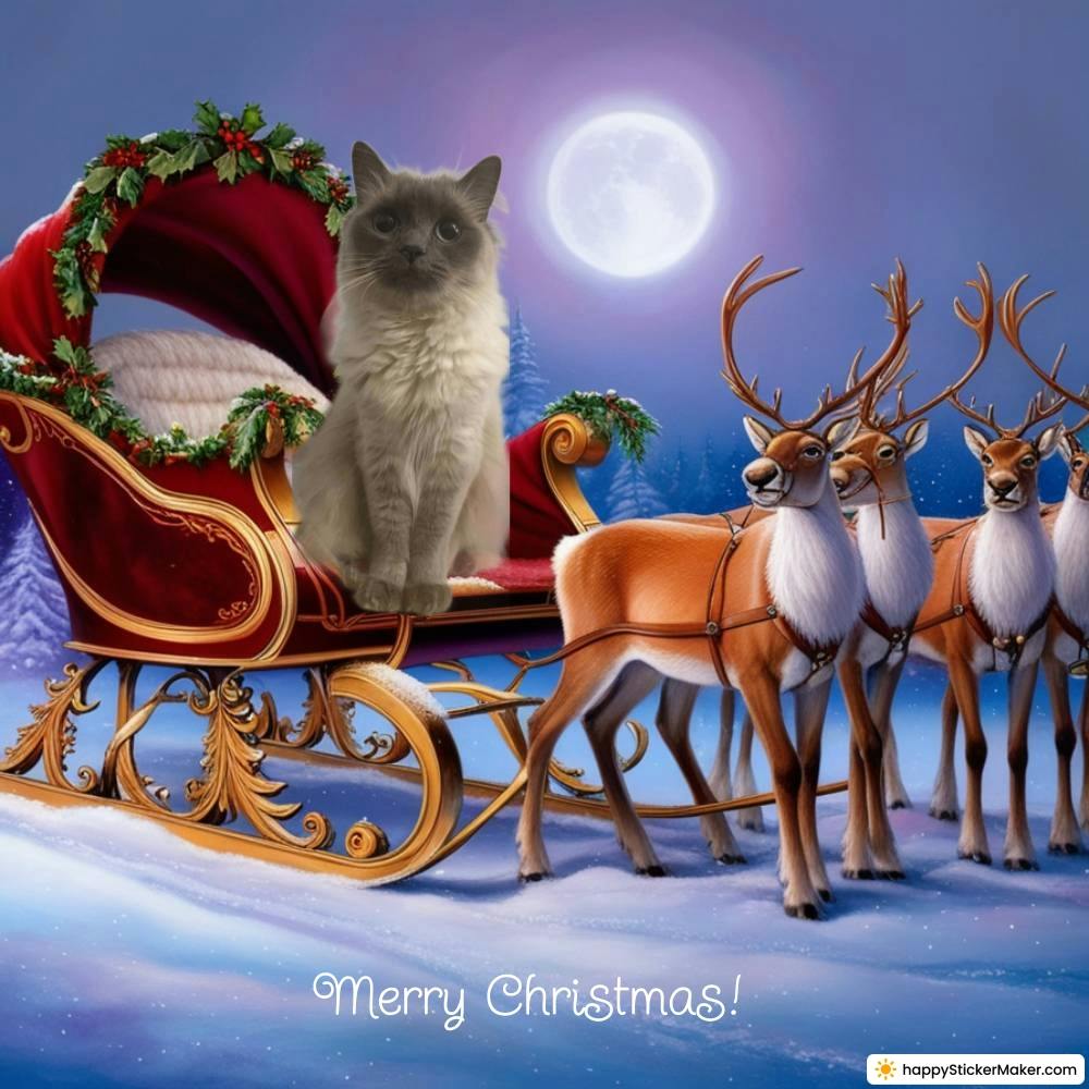 Christmas