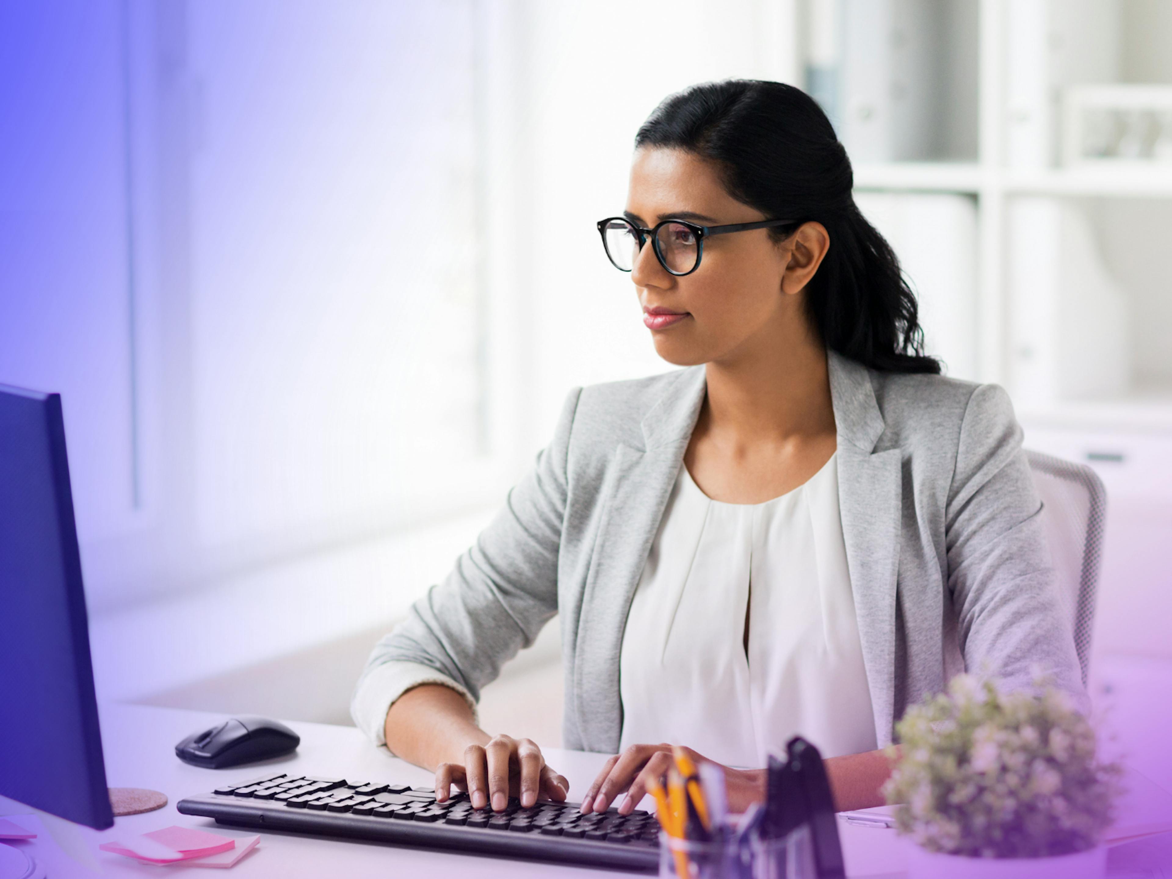 Document translation is a vital service for businesses that operate internationally or communicate with clients and partners in other languages.
