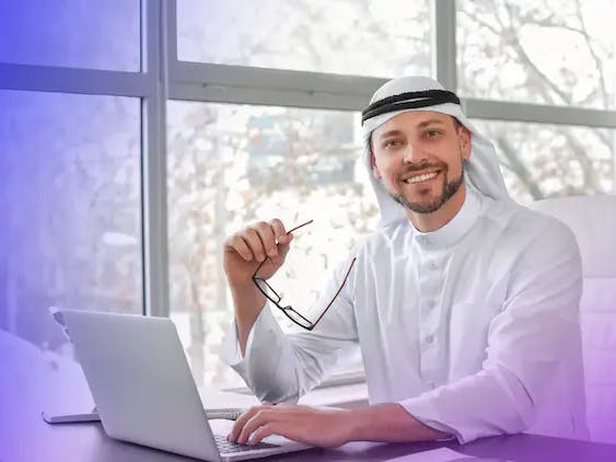 With the increasing popularity of blockchain technology, there is a growing demand for Arabic translations of blockchain-related materials.