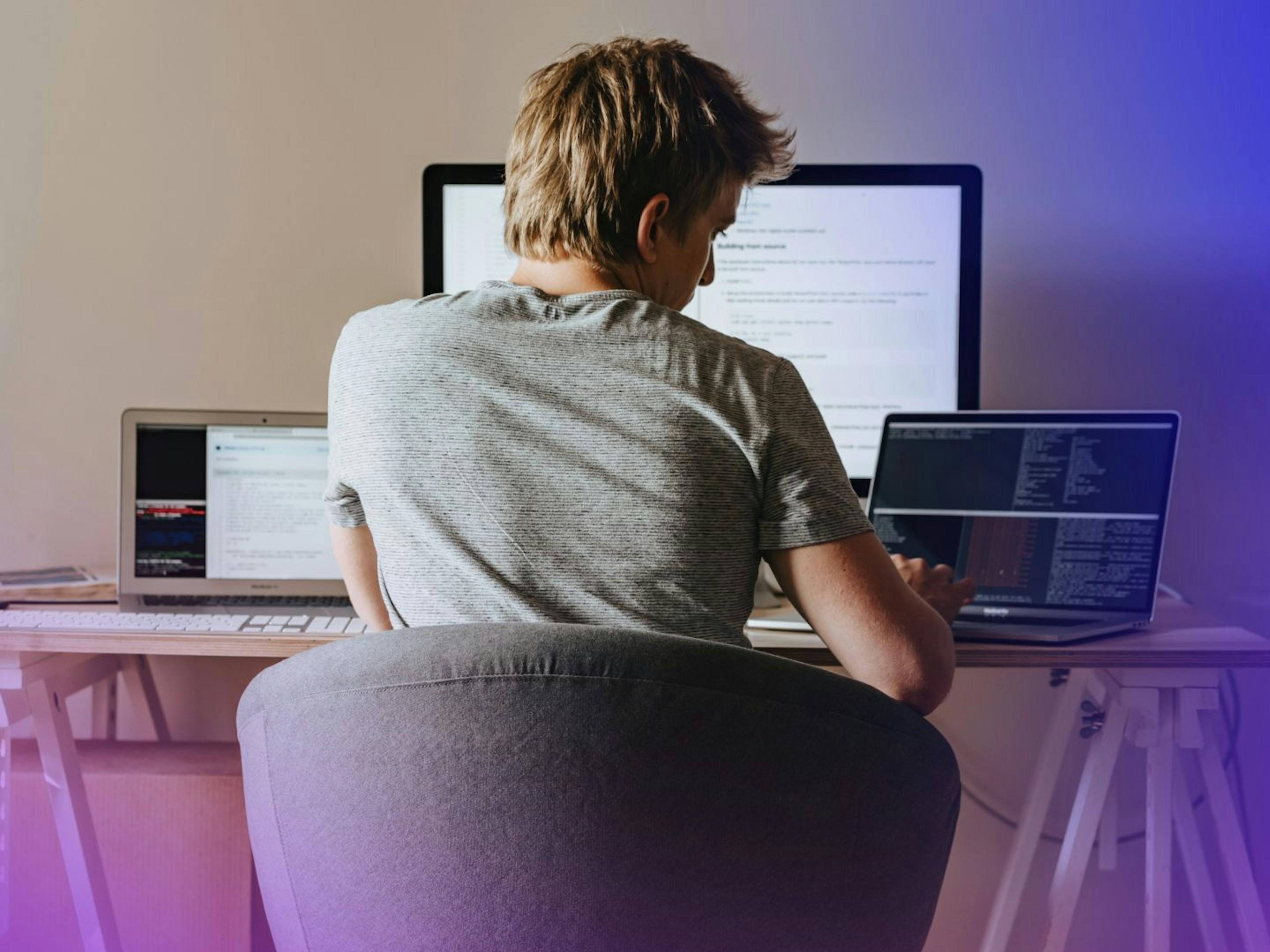 Test translation refers to a process where a translation company provides a sample translation of a text to help a client assess the quality and accuracy of the translation.