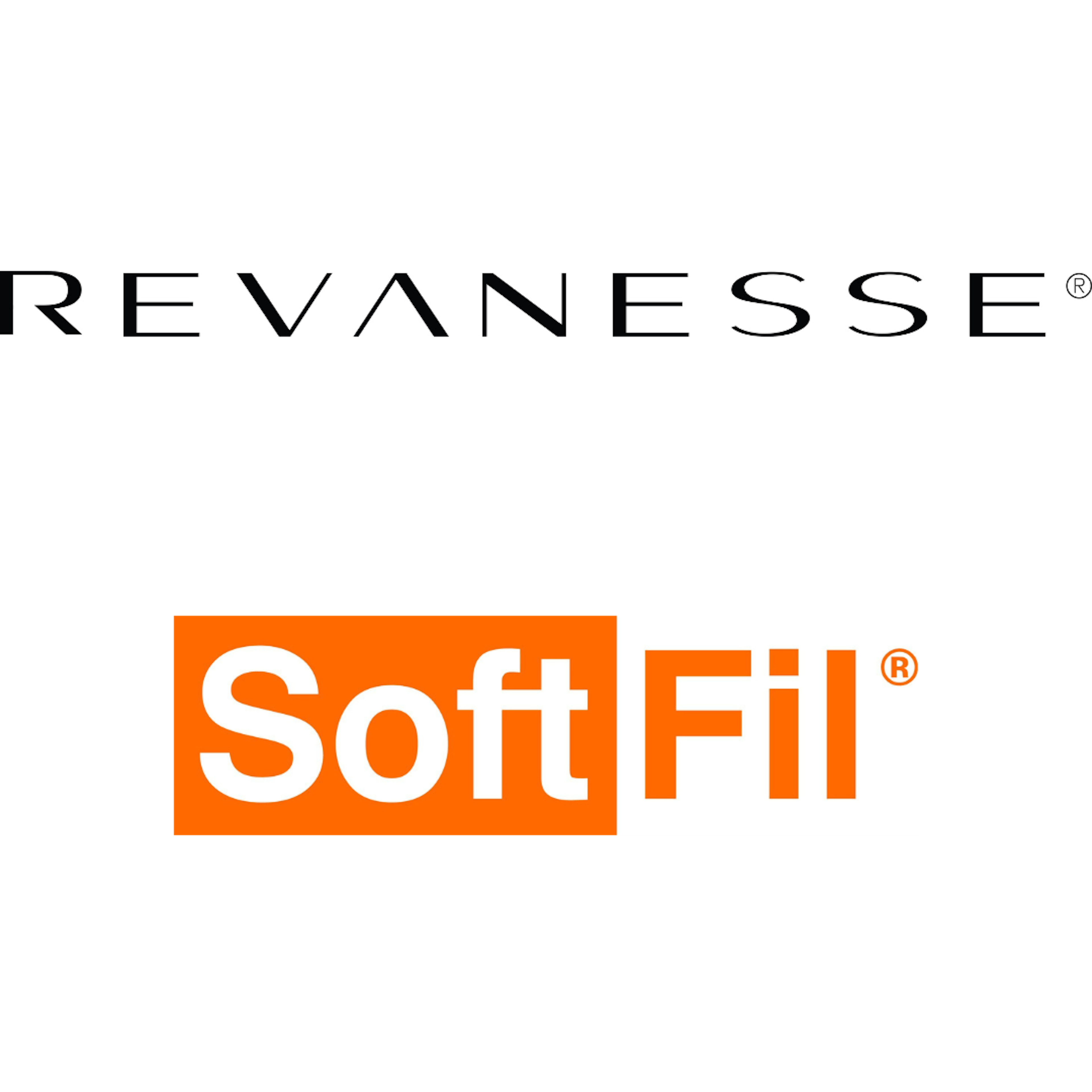 Revanesse and SoftFil Product Partners of Harley Academy