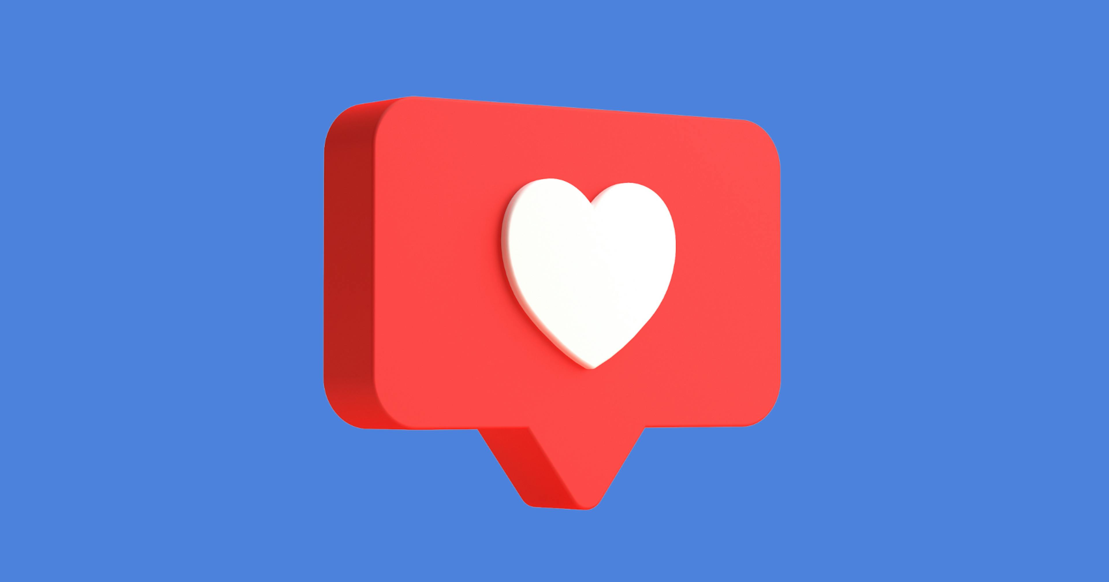 Social Media Marketing for Aesthetic Practitioners - Aesthetics Marketing Content Ideas