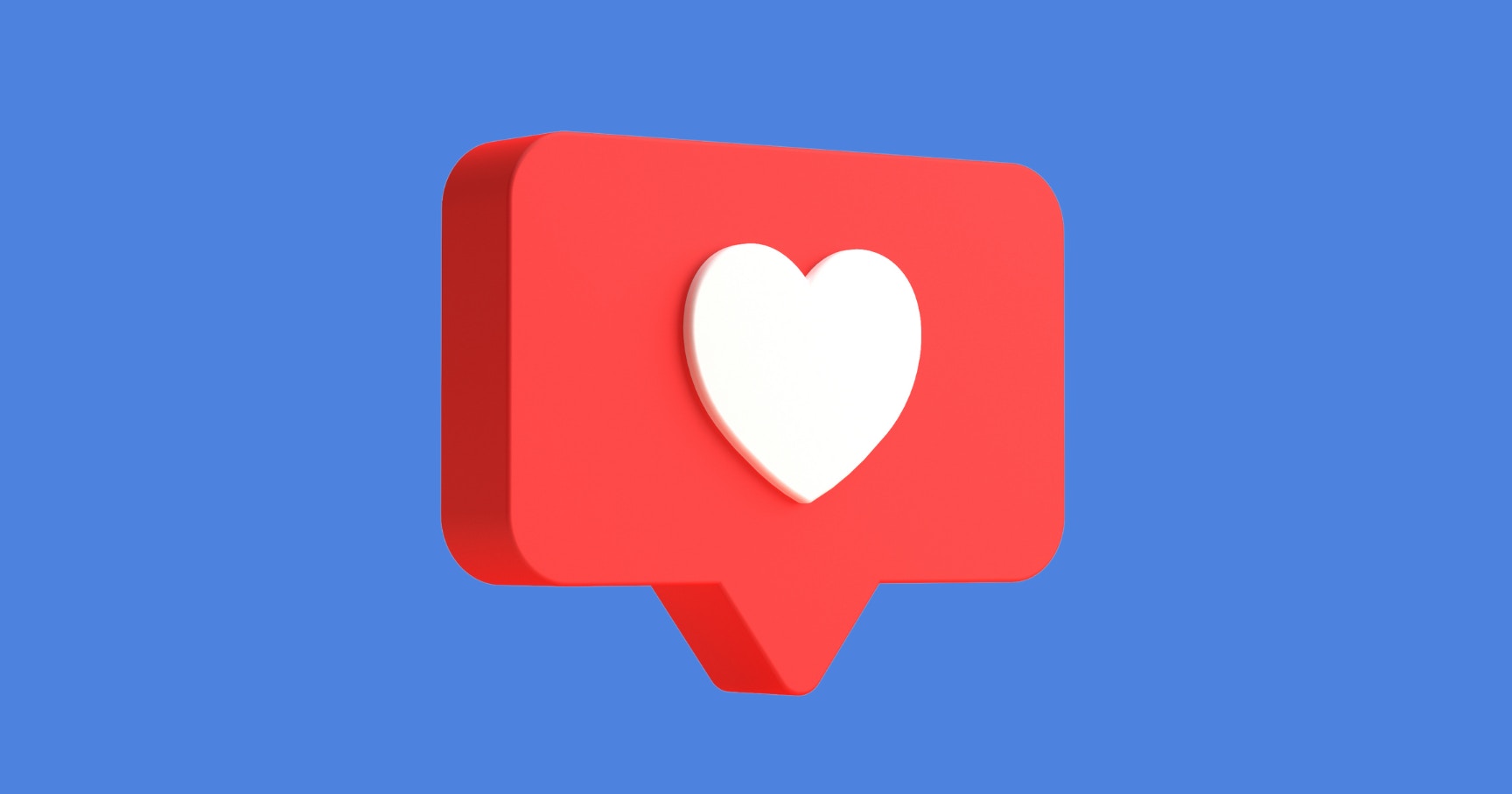 Social Media Marketing for Aesthetic Practitioners - Aesthetics Marketing Content Ideas