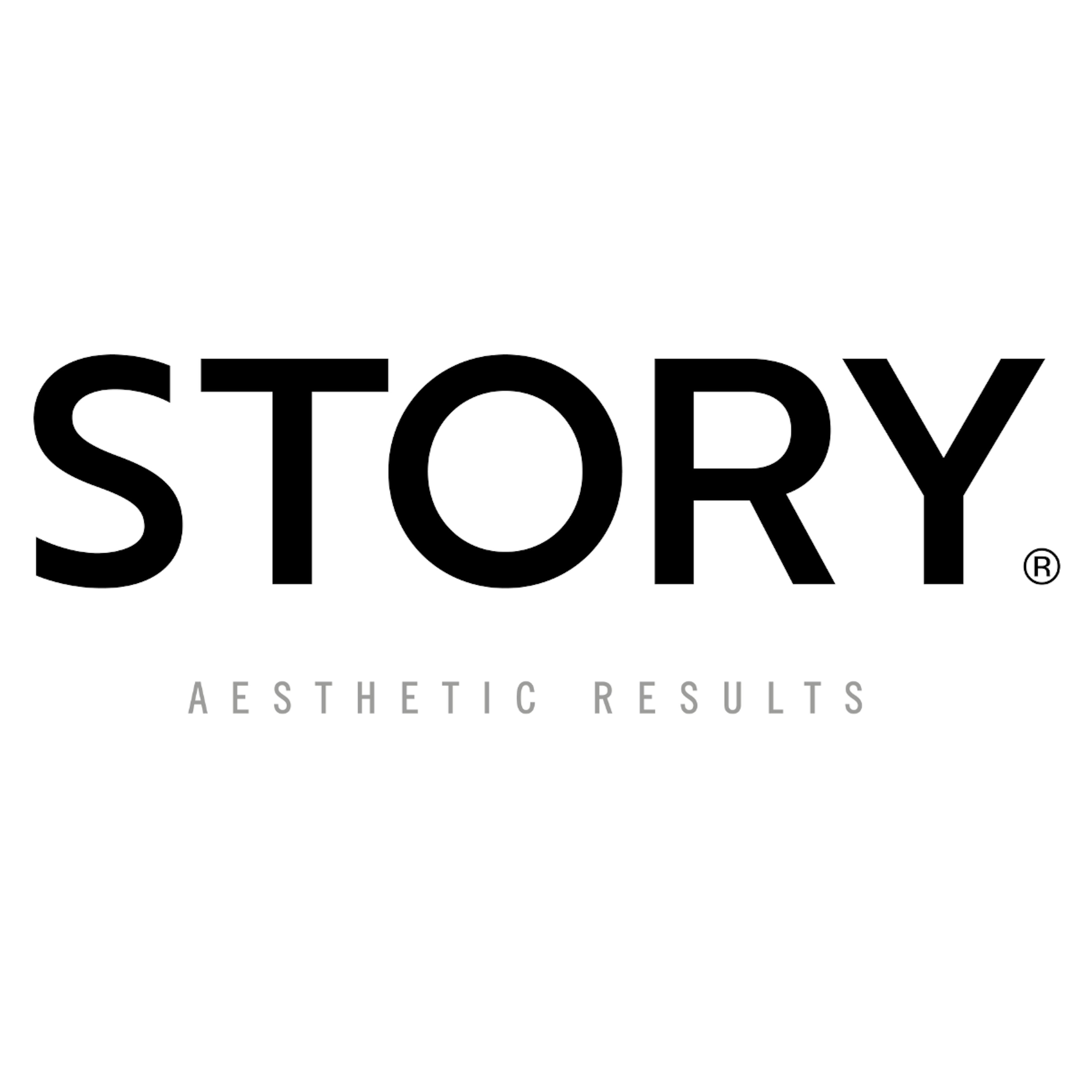 STORY Clinics logo