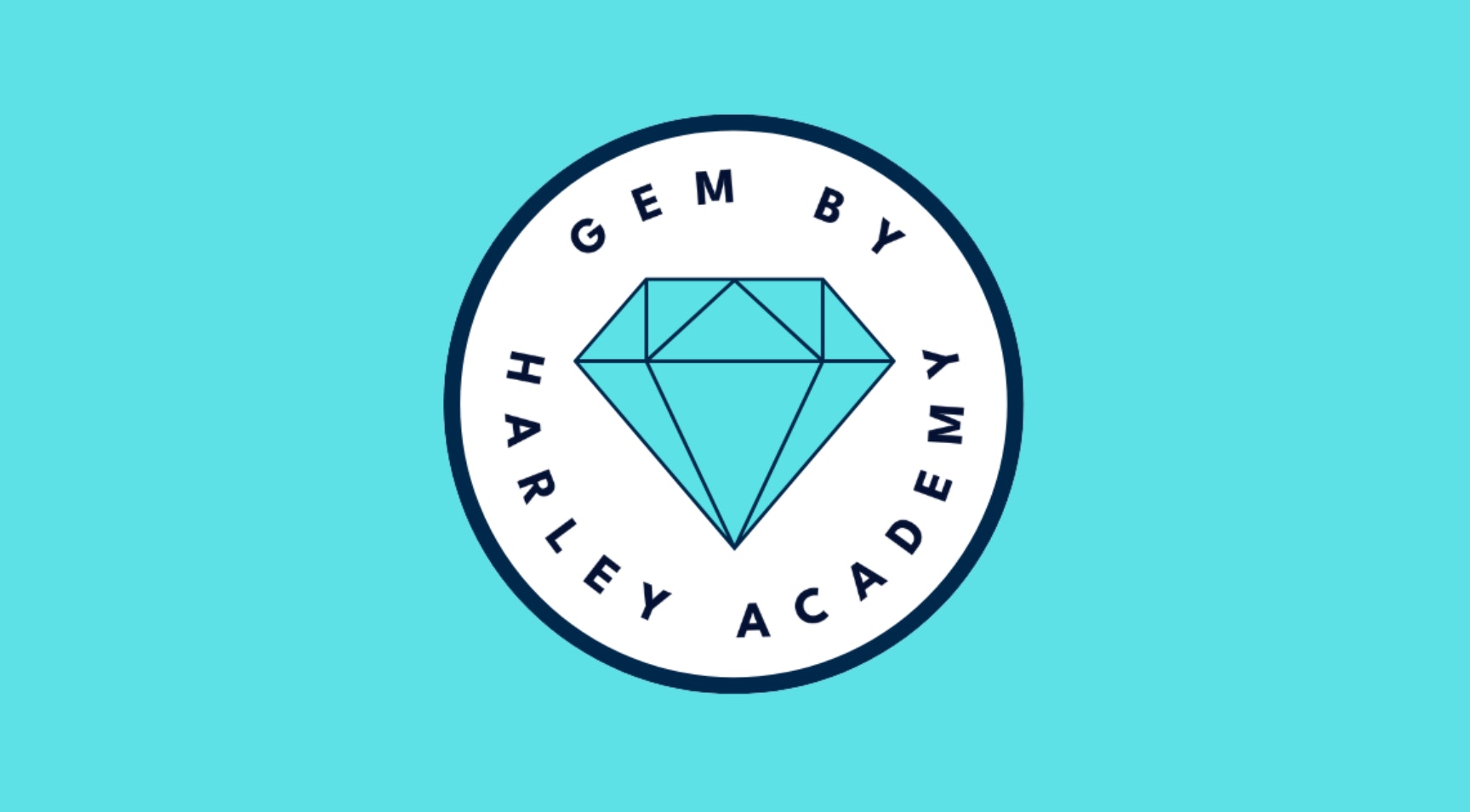 GEM by Harley Academy - the Global Evidence Matrix for Aesthetic Practice