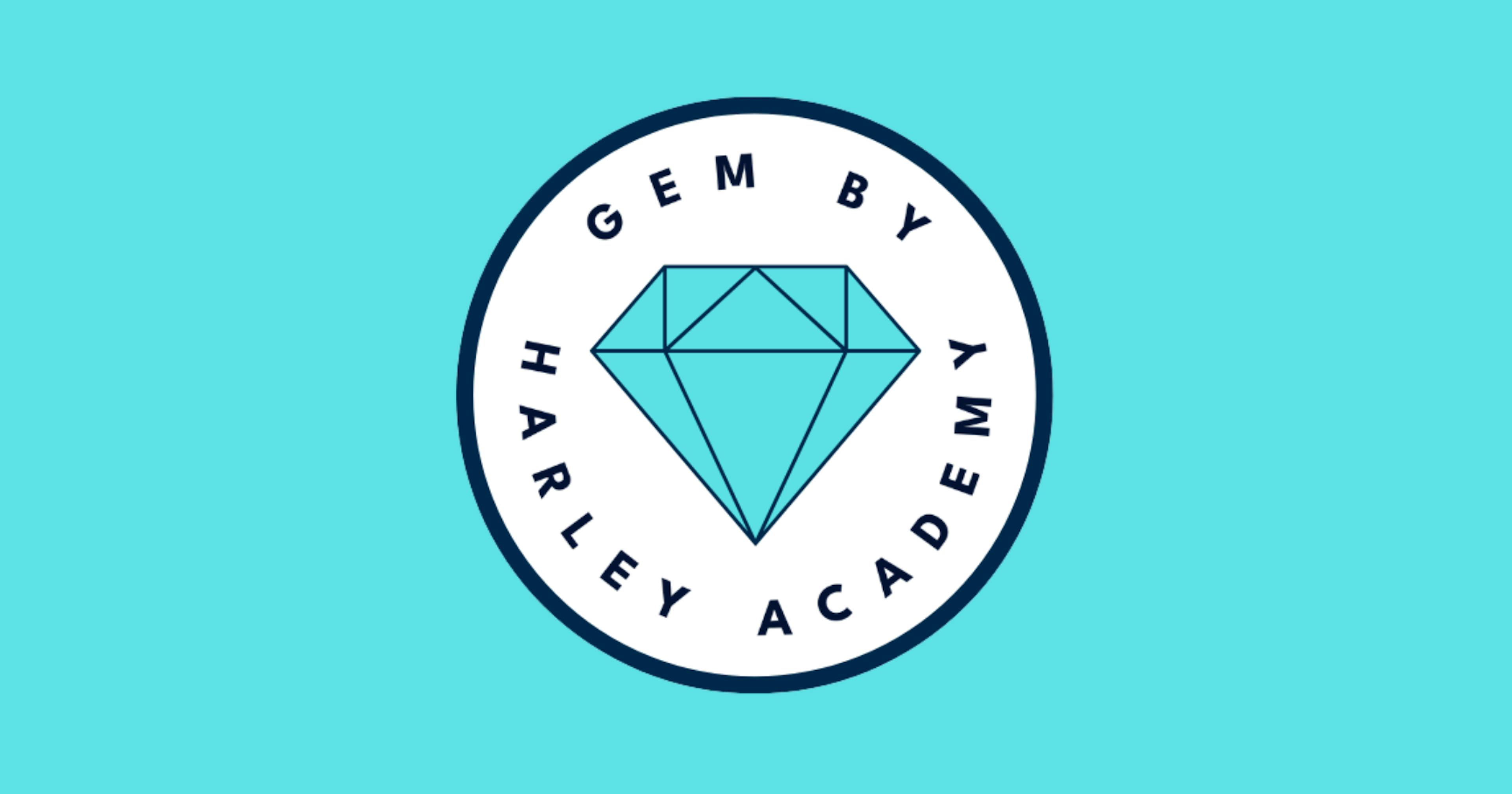 GEM by Harley Academy - the Global Evidence Matrix for Aesthetic Practice