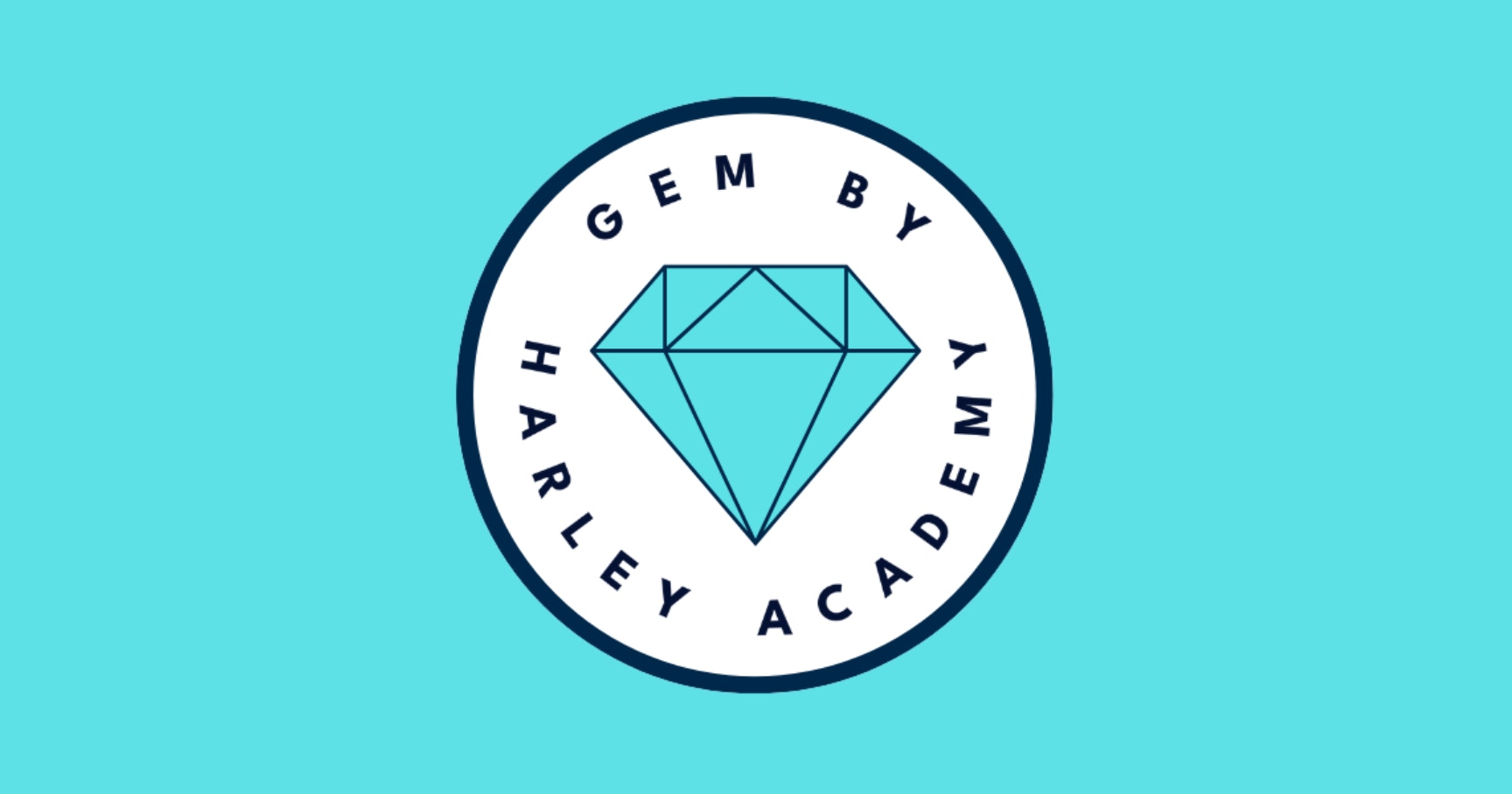 GEM by Harley Academy - the Global Evidence Matrix for Aesthetic Practice