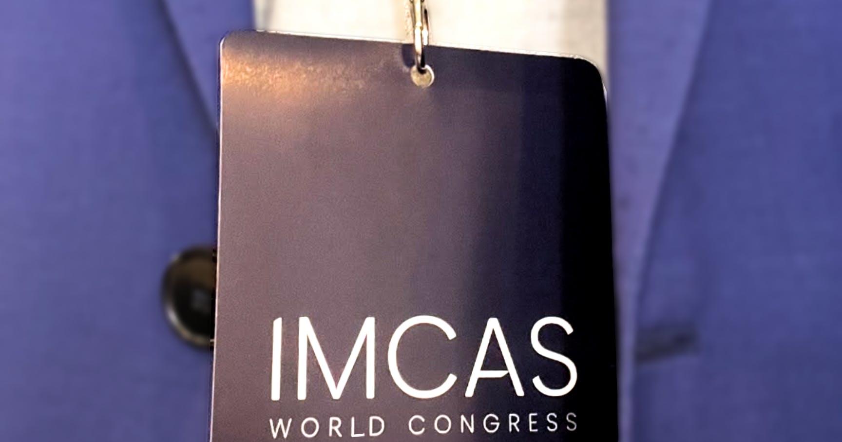 Aesthetic Practitioners Updates from IMCAS 2025