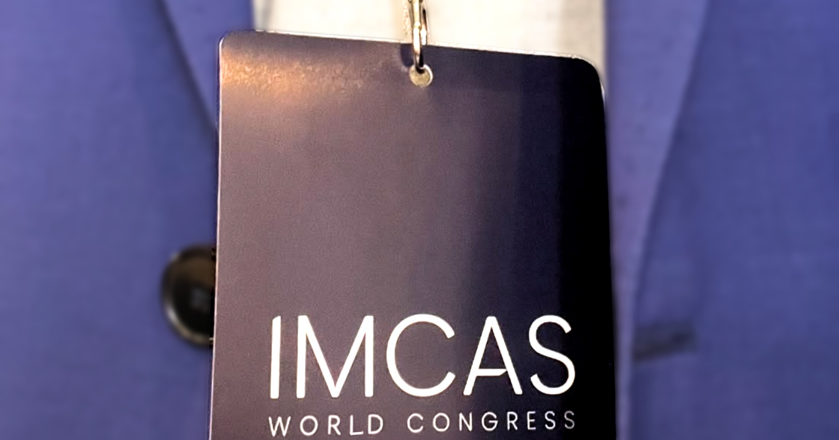 Aesthetic Practitioners Updates from IMCAS 2025