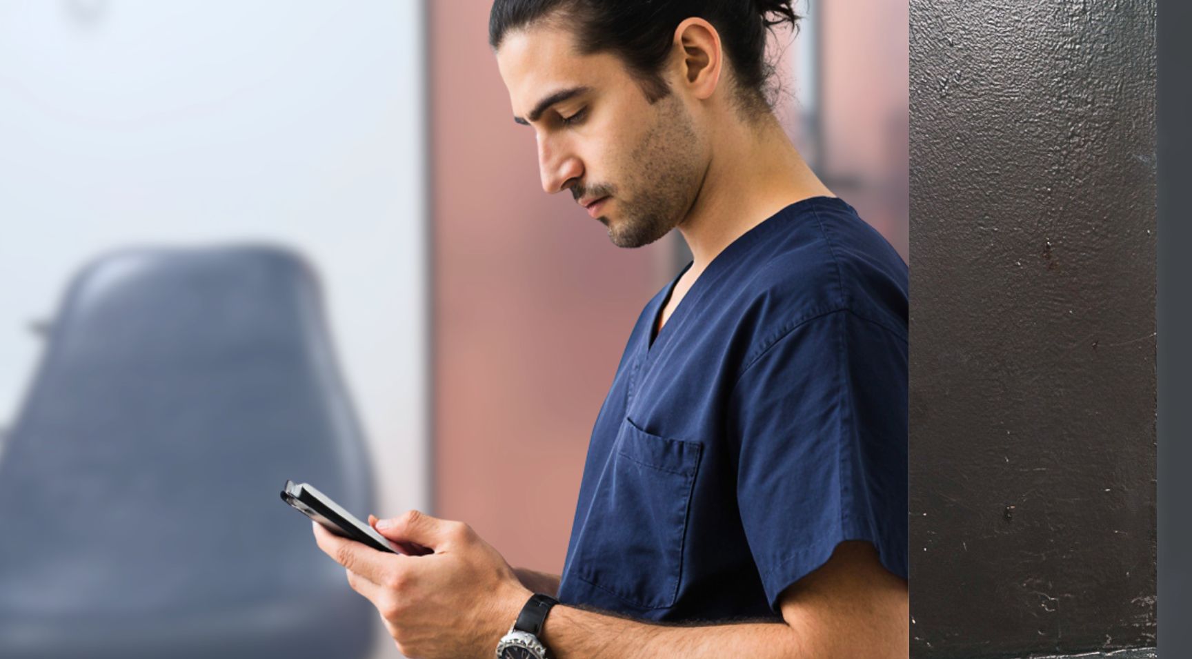 Social Media Professional Guidance for Medical Aesthetics Practitioners