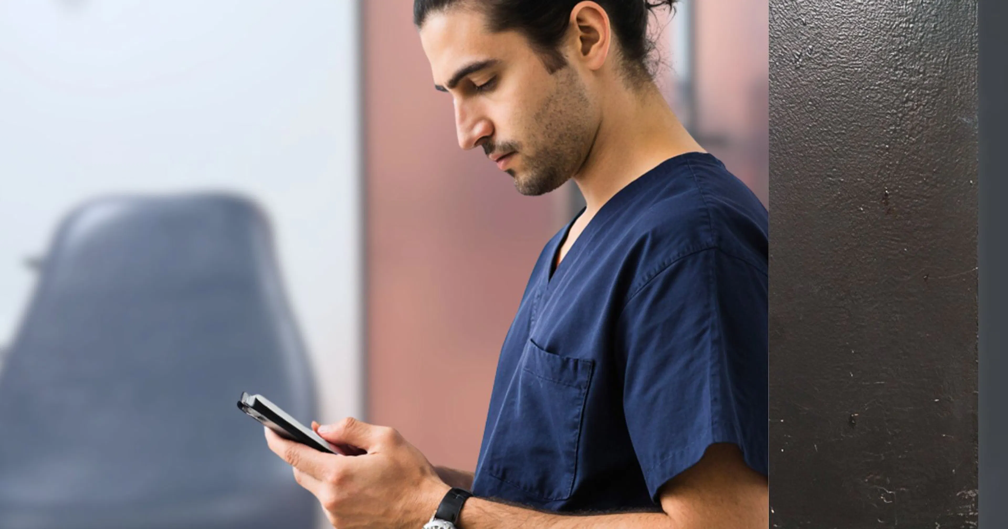 Social Media Professional Guidance for Medical Aesthetics Practitioners