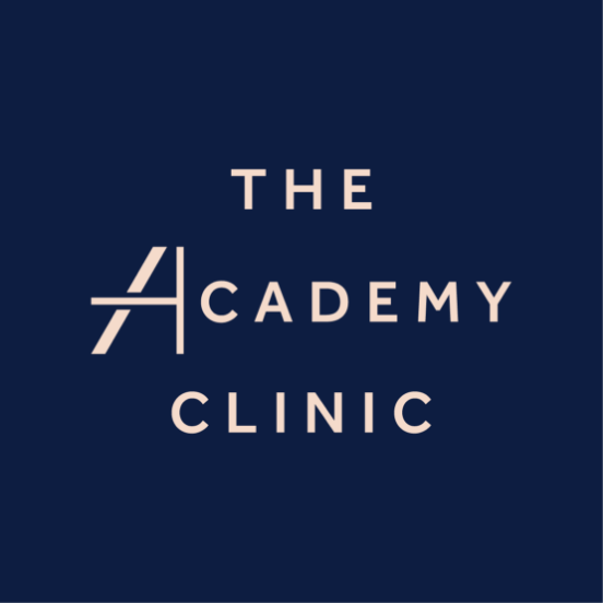 The Academy Clinic