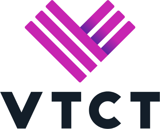 VTCT