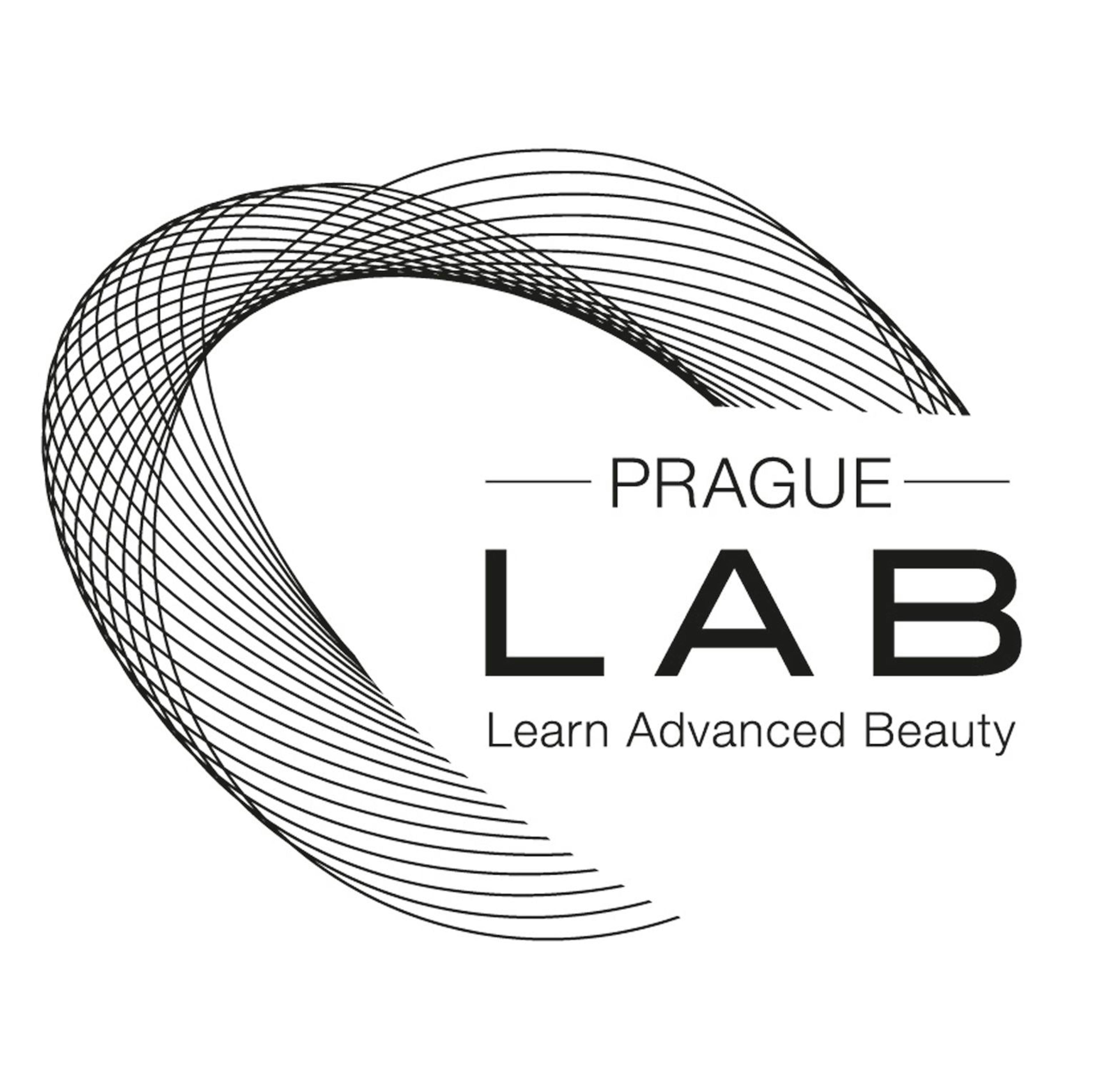 Prague Lab
