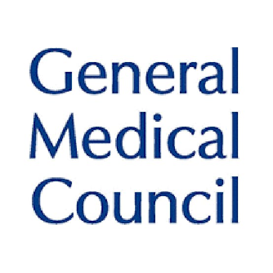 General Medical Council