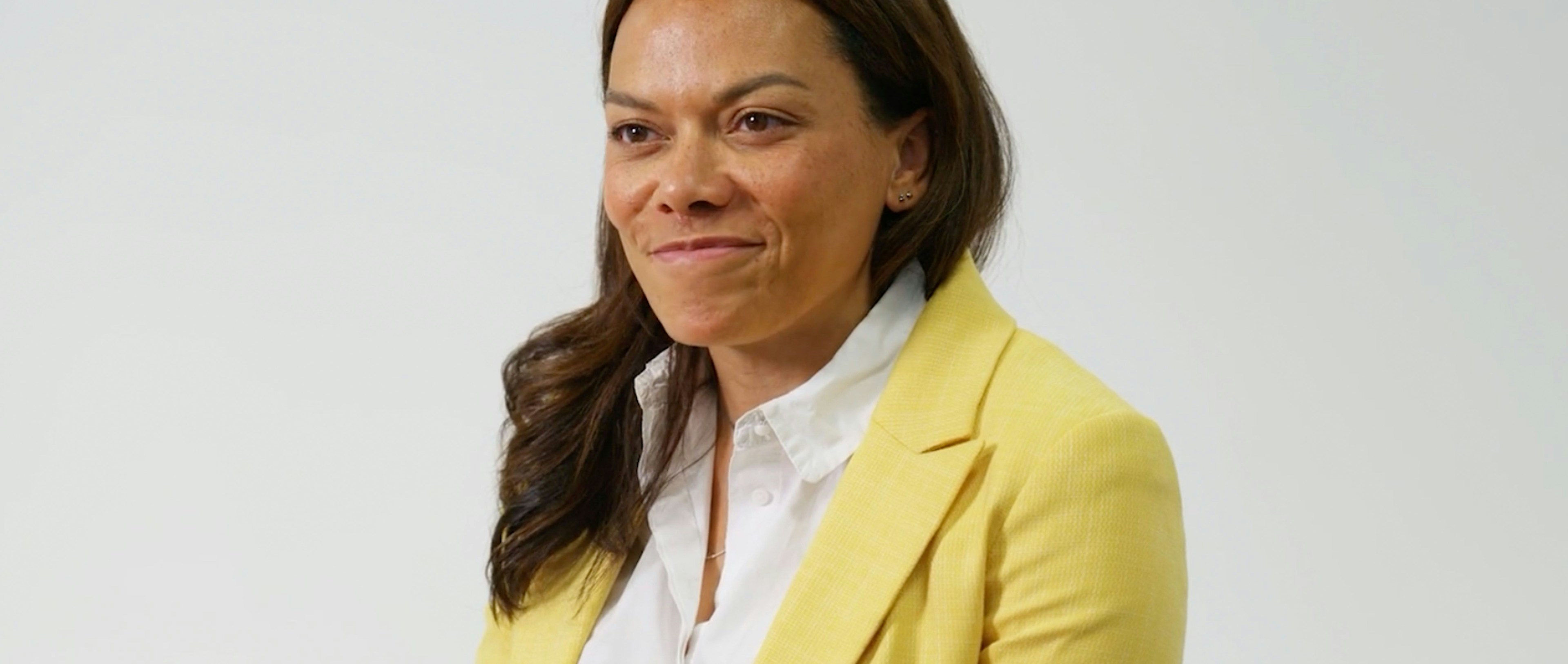 Dr Amanda Penny