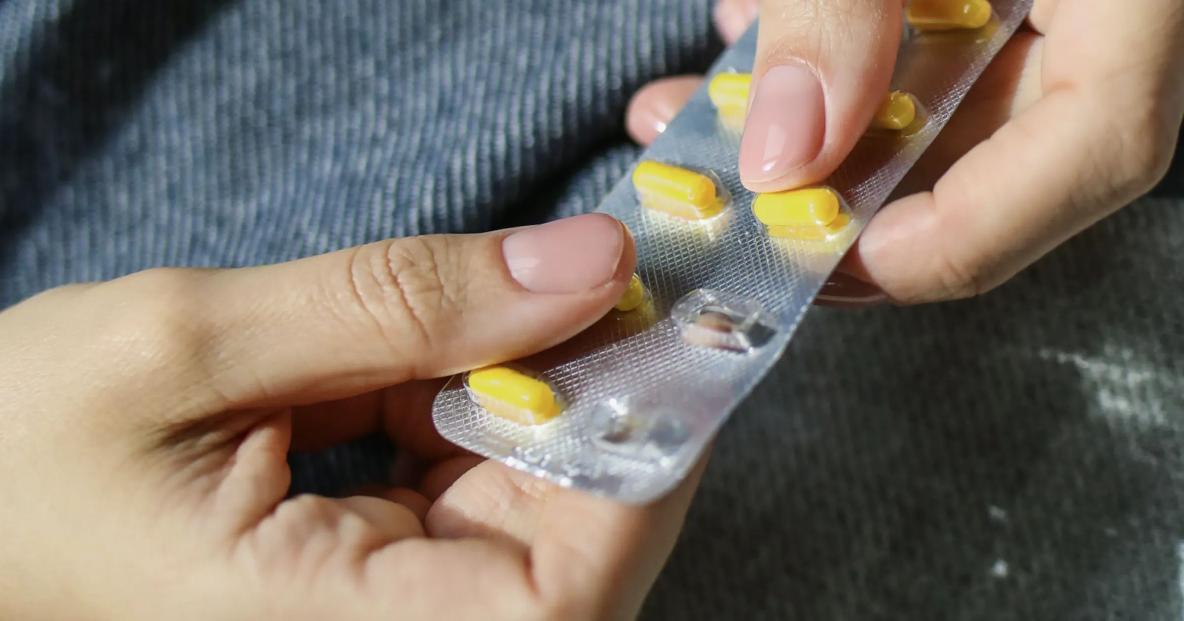 Antibiotics Contraindicated for Toxin Treatments