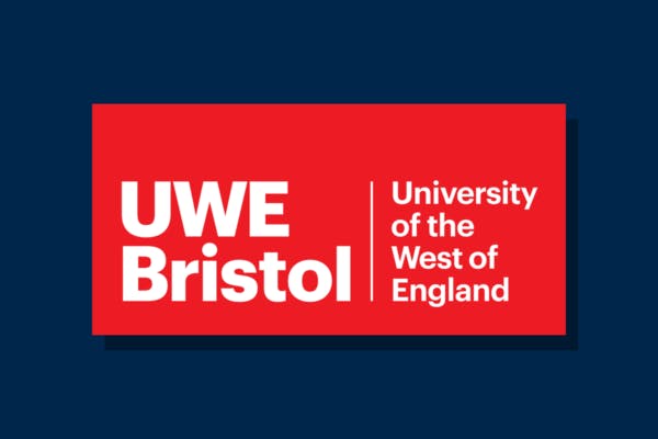 Students benefit from Harley Academy’s University Partnership