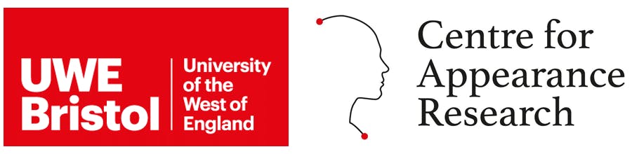 HARLEY ACADEMY PARTNERS WITH UWE