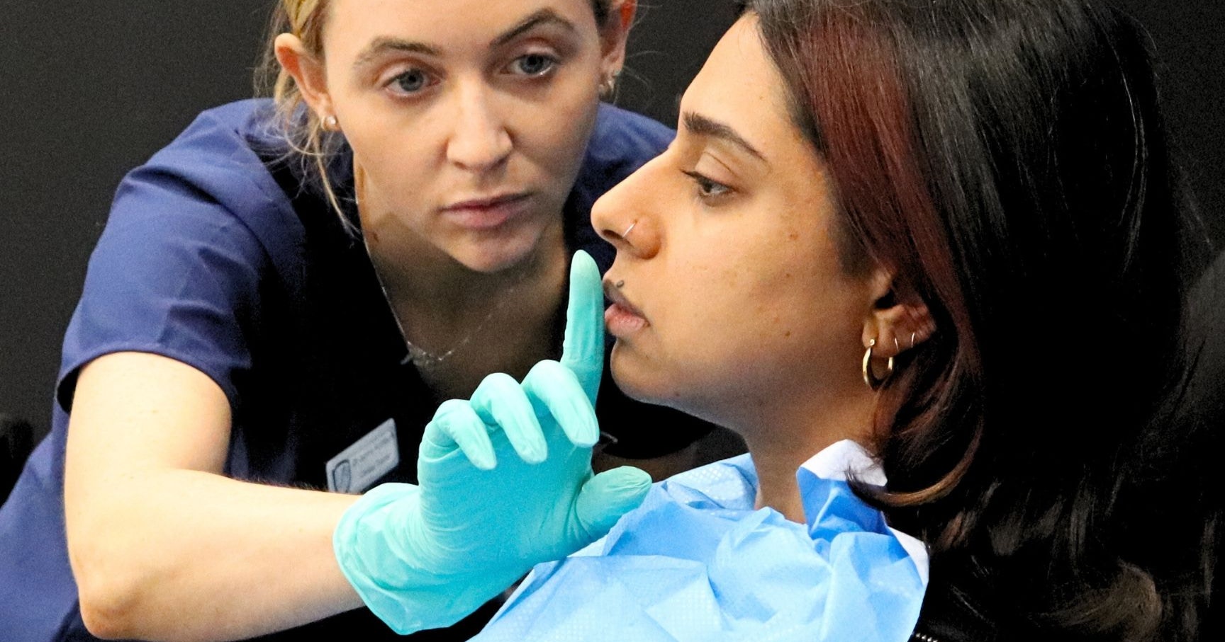 TOP BOX  Prollenium Revanesse Lower Face Filler and Cannula Training