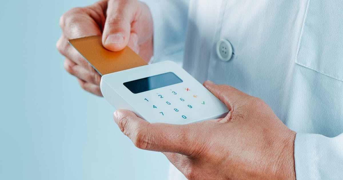 Making money as an aesthetics practitioner