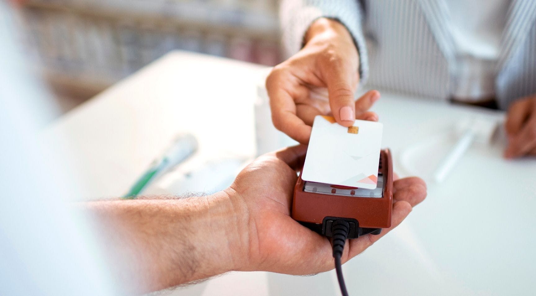 TOP BOX Maximise Boost Your Aesthetics Income