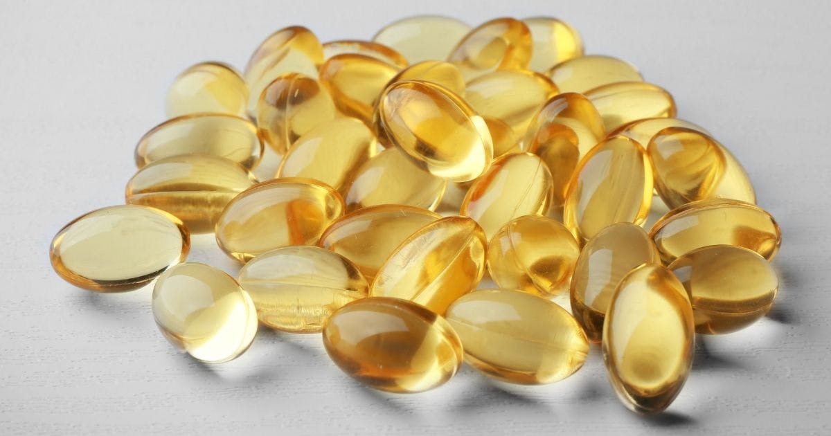 How nutrition diet affects injectables results