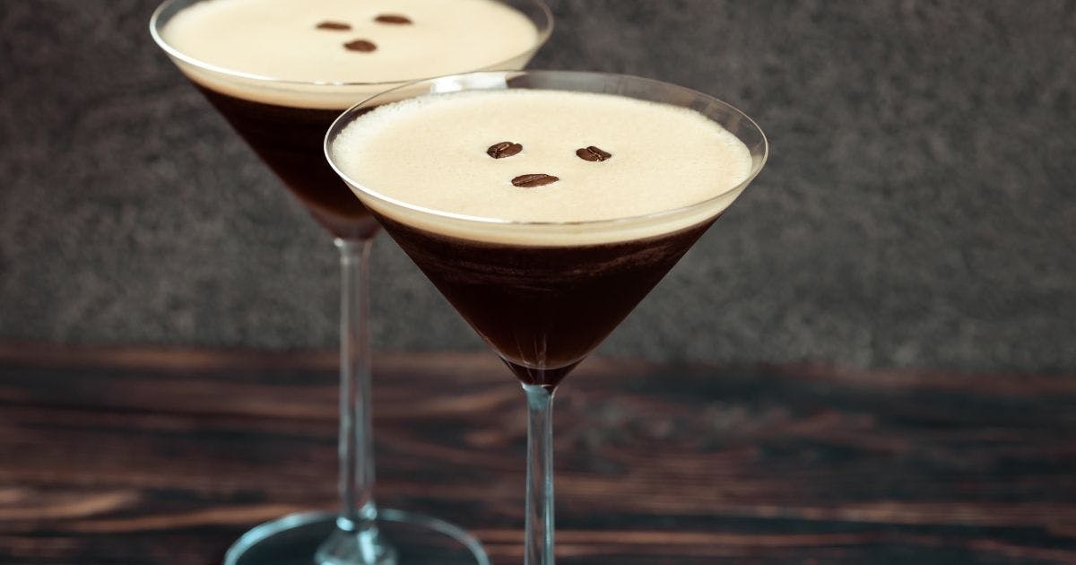 How nutrition diet affects injectables results