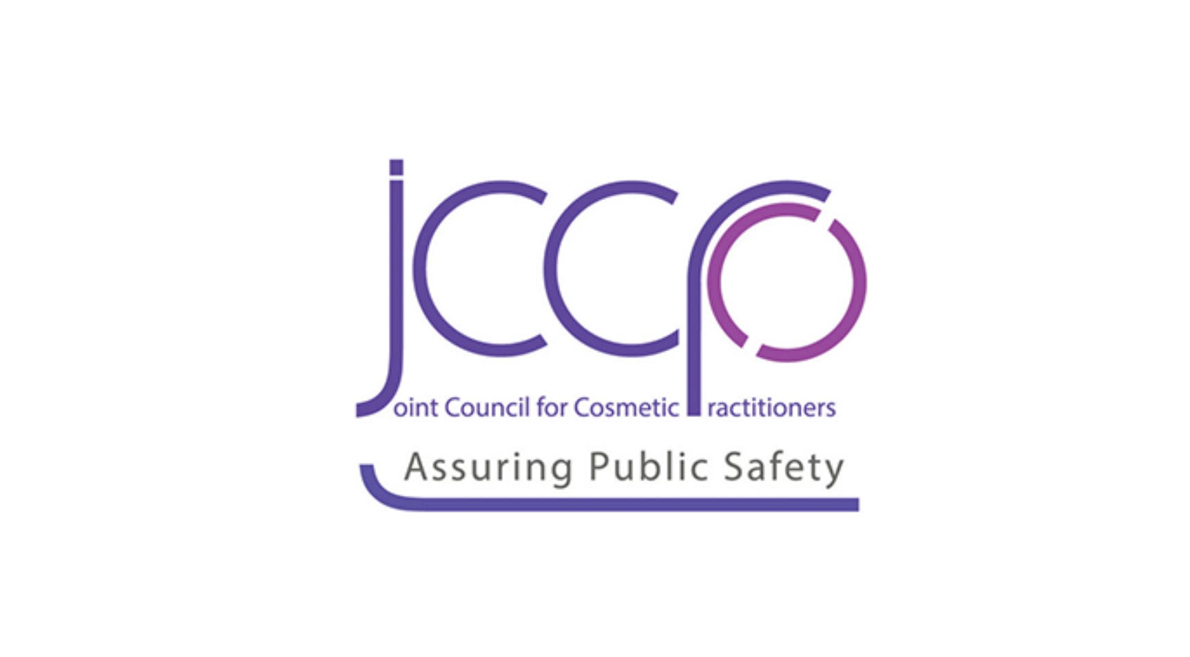 TOP BOX JCCP Focuses on Aesthetics Licensing & Regulation for 2024