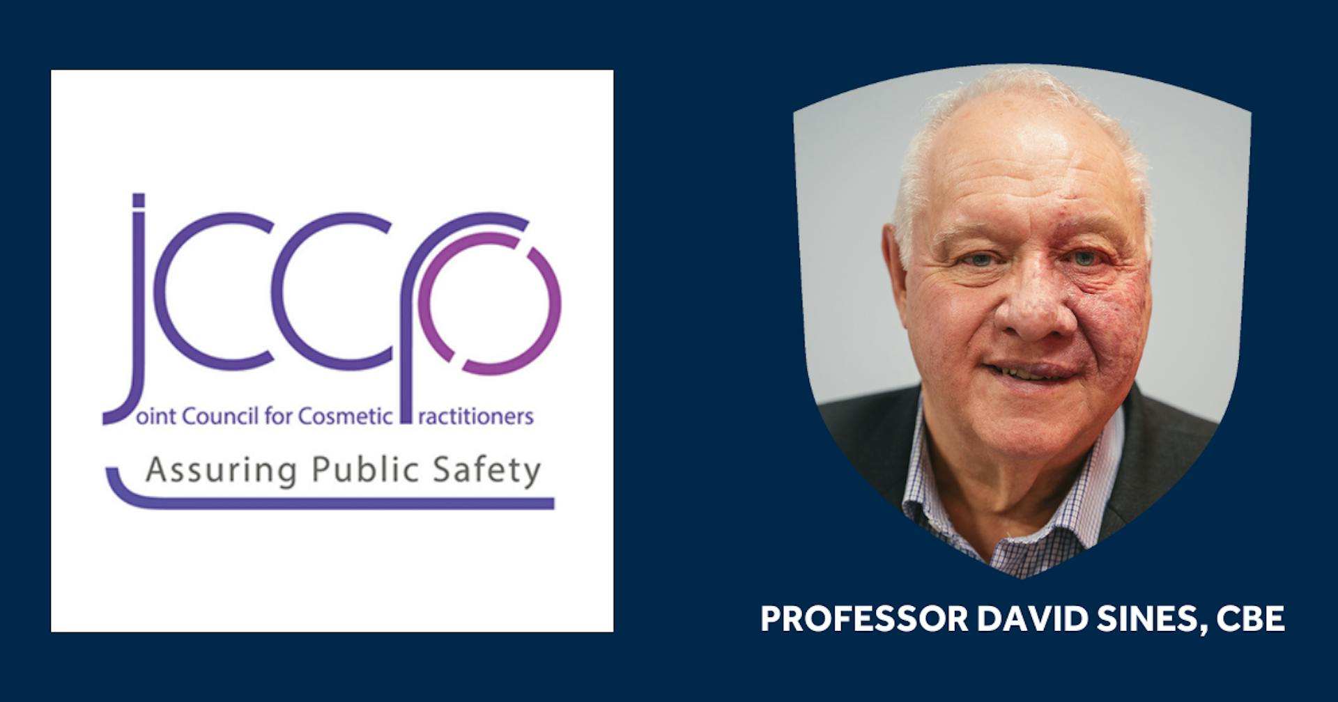 Aesthetics Licensing & Regulation JCCP Key Priorities 2024